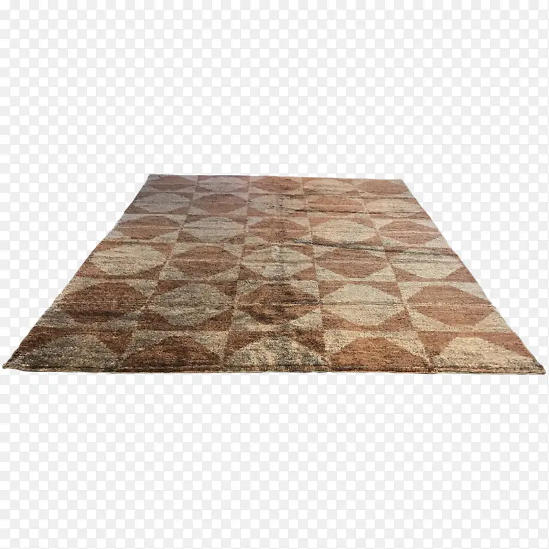 地板 地毯 家具