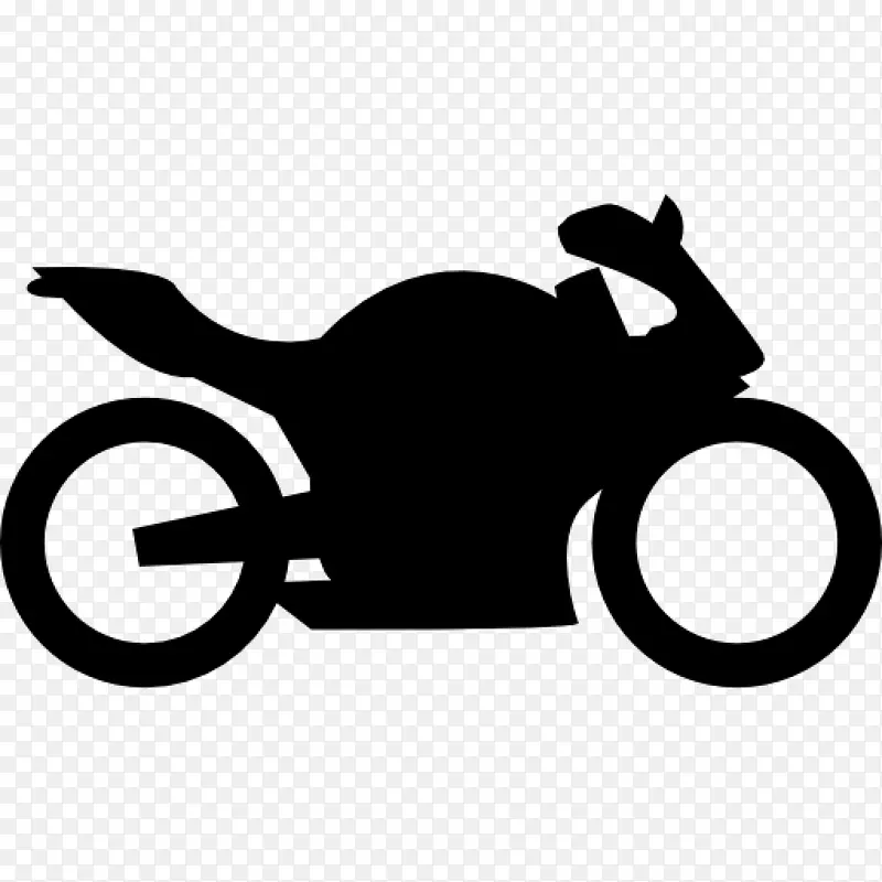 摩托车头盔 摩托车 全地形车