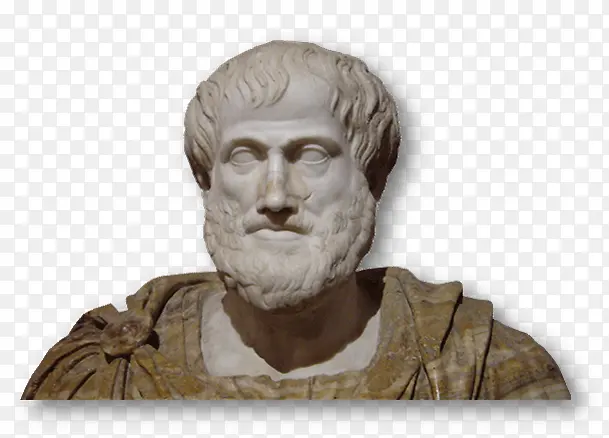 亚里士多德 教育