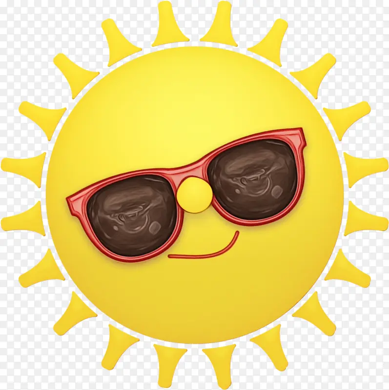 夏天
