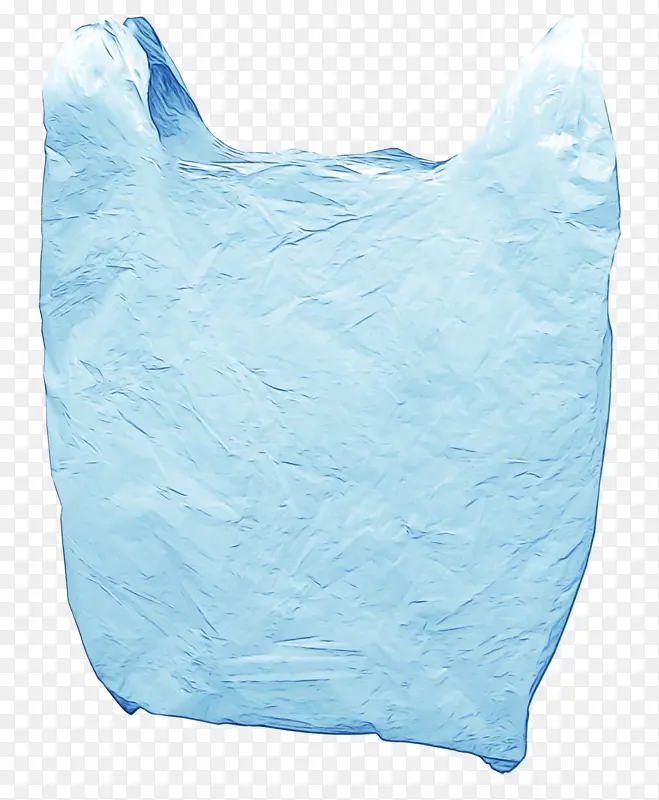 塑料袋 塑料 袋子