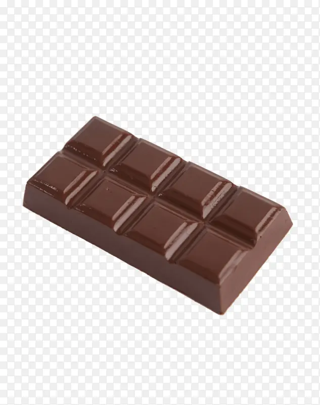 巧克力棒 白巧克力 巧克力