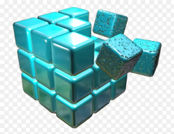 计算机 注册表 计算机软件