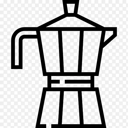 采购产品莫卡壶 咖啡 咖啡壶
