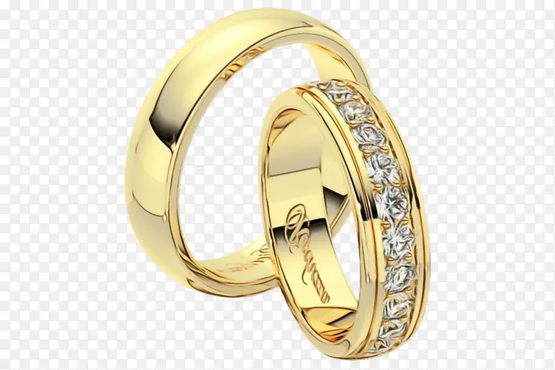 采购产品戒指 结婚戒指 金
