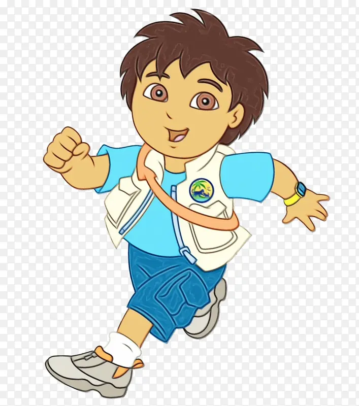 克莱特 绵羊 幼儿