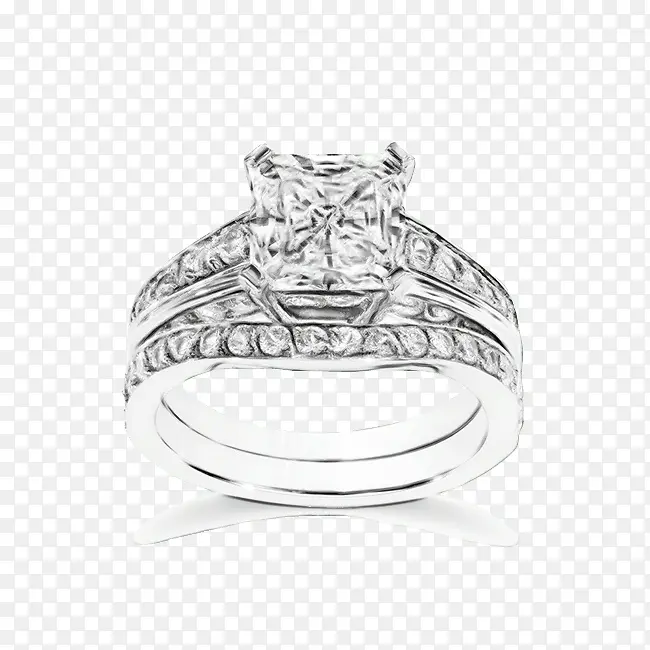 采购产品钻石戒指 订婚戒指 钻石戒指