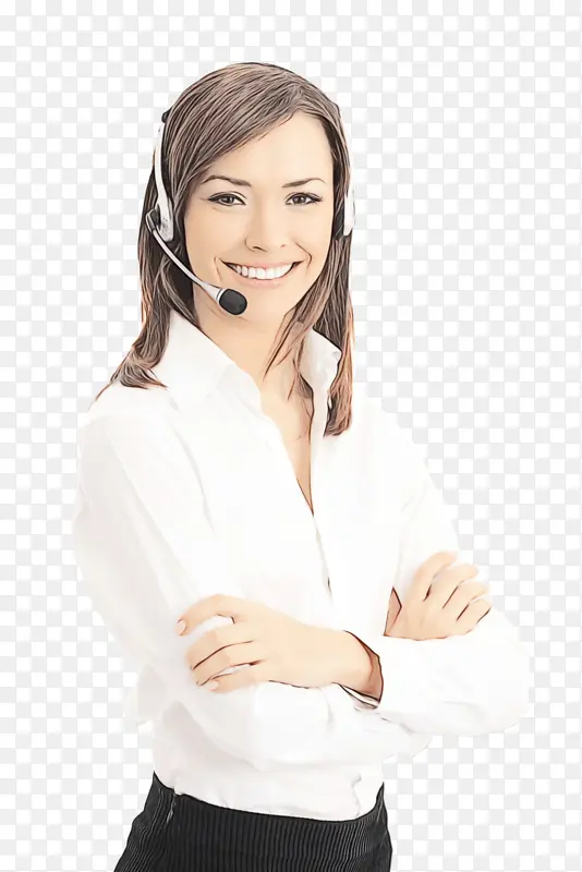 客户服务 客户 呼叫中心