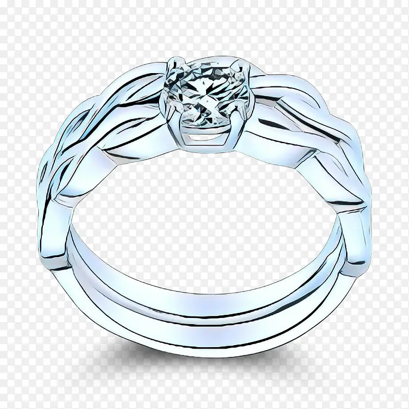 采购产品结婚戒指 戒指 身体珠宝