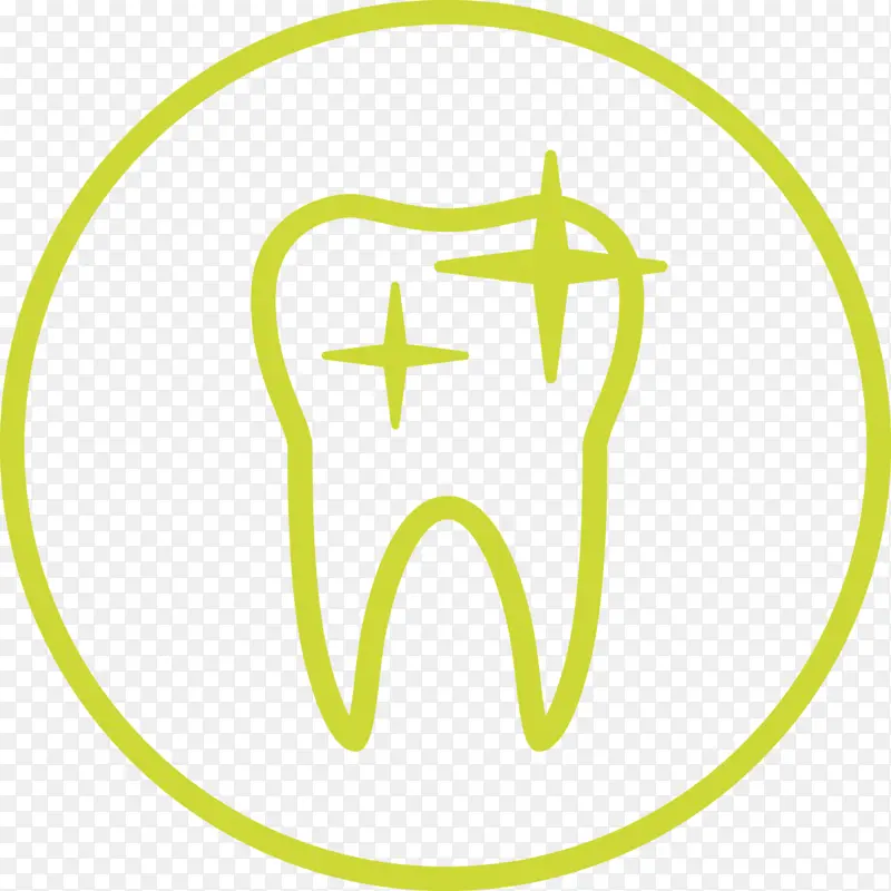 牙科 花园牙科中心 牙齿