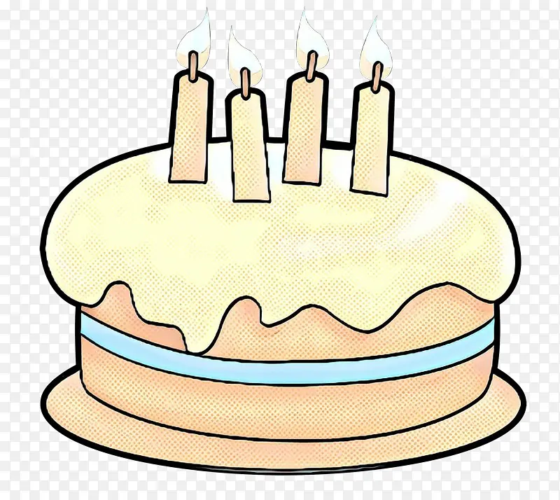 蛋糕生日蛋糕纸杯蛋糕巧克力蛋糕奶油蛋糕生日蛋糕