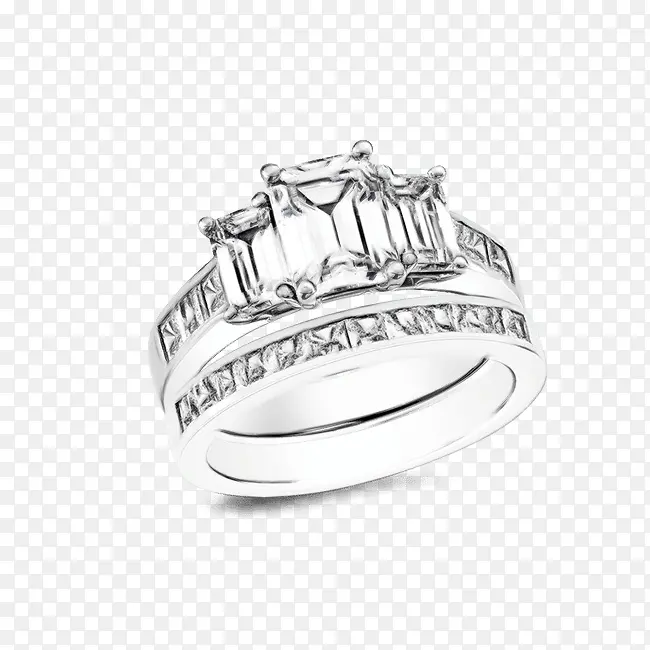 采购产品戒指 结婚戒指 珠宝