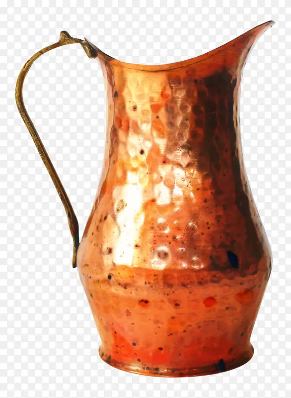 水壶 花瓶 水罐