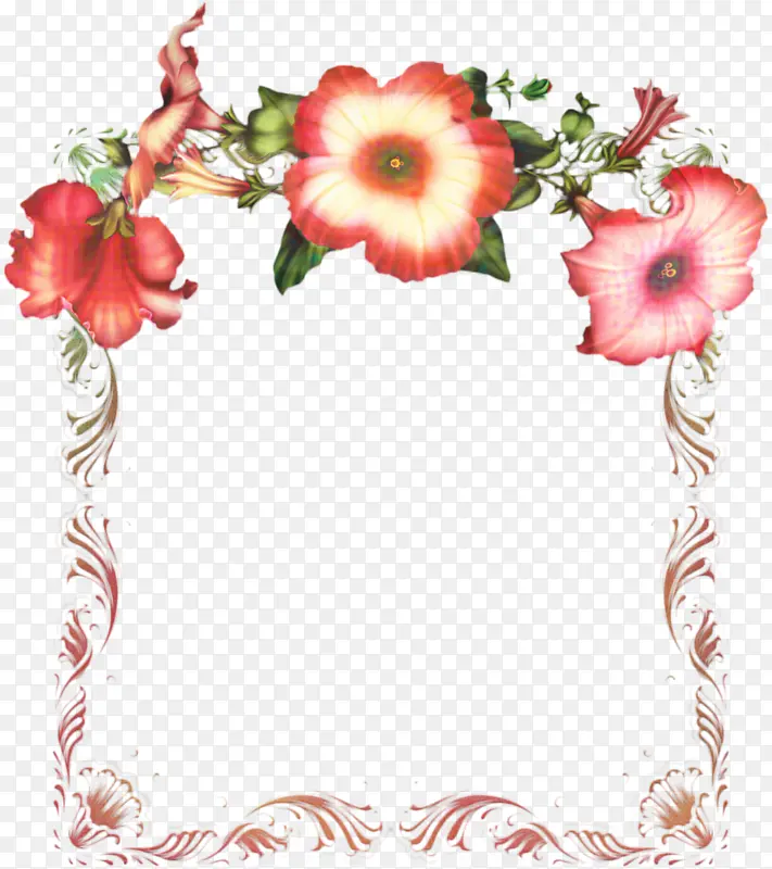 采购产品花卉设计 画框 花