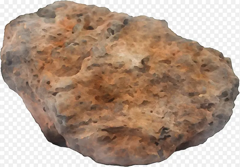 矿物 火成岩 岩石