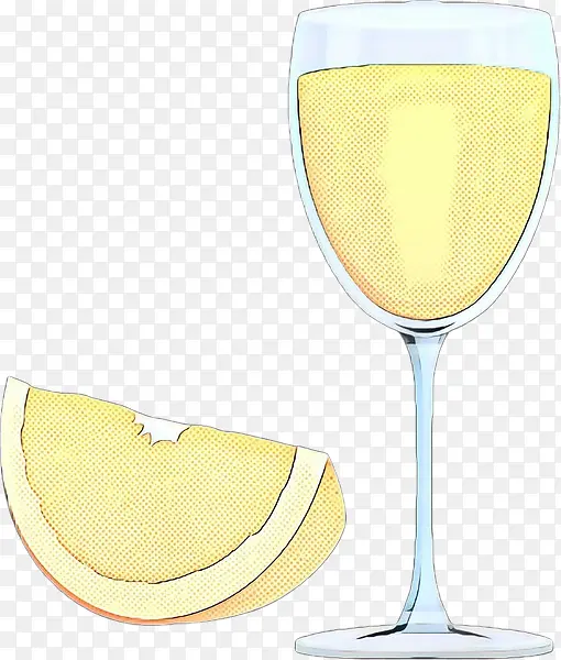酒杯 白葡萄酒 香槟杯