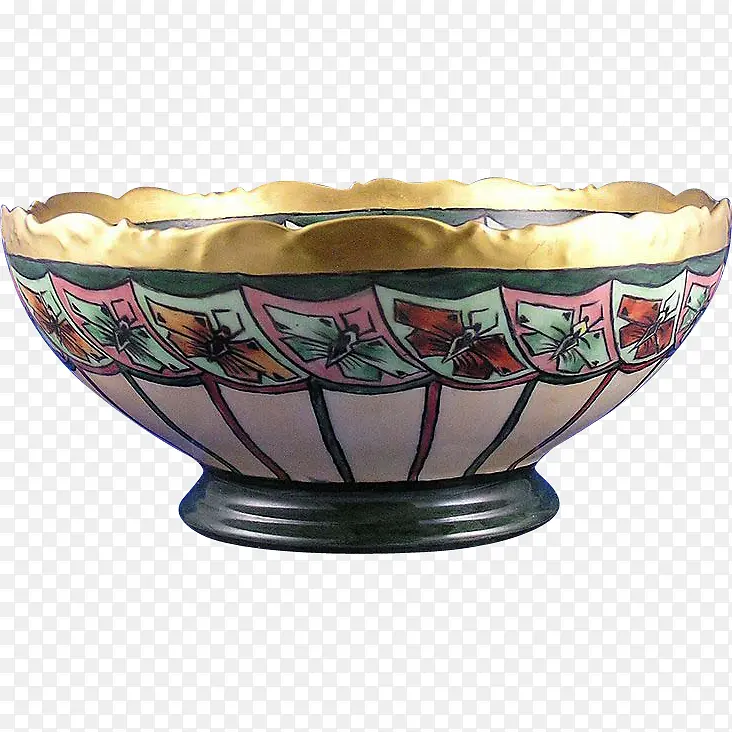 陶瓷 陶器 碗