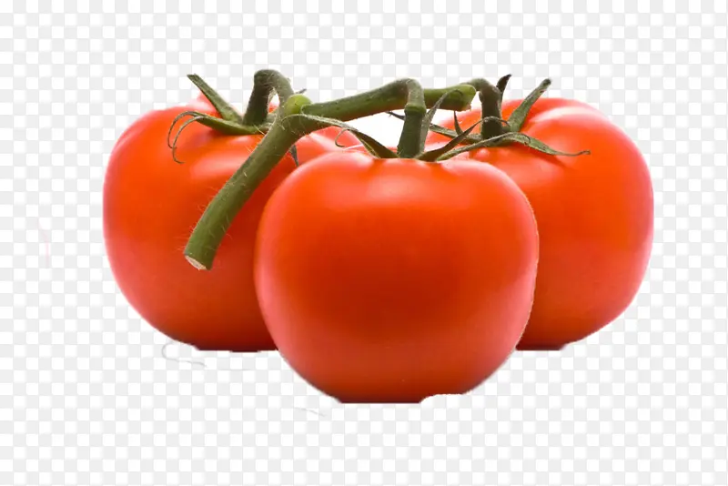 李子番茄 番茄 食品