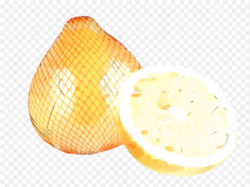 克莱门汀 柑橘 柚子