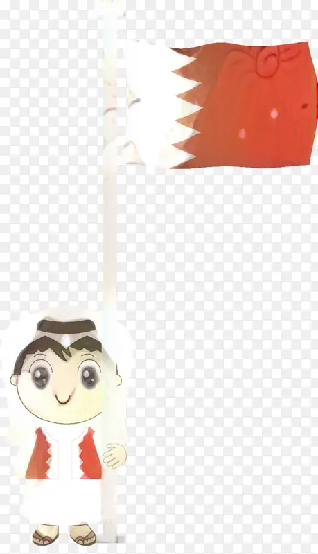 卡塔尔国庆节 巴林 独立日