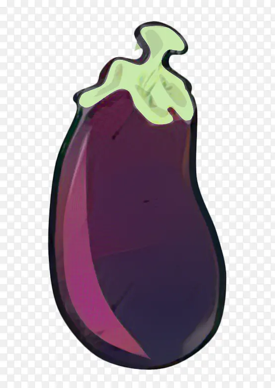 紫色 水果 茄子