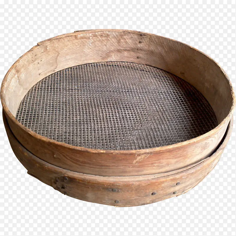 筛 网 厨房
