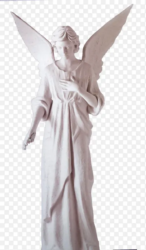 天使 守护天使 网页设计