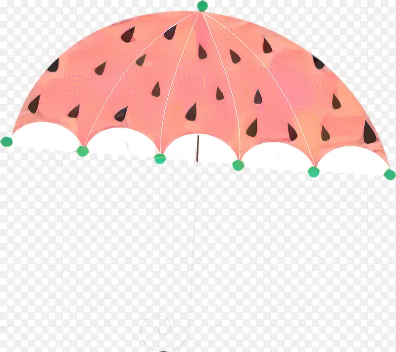 雨伞 伞帽 帽子