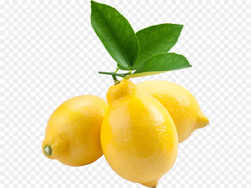 柠檬 橘子 酸橙