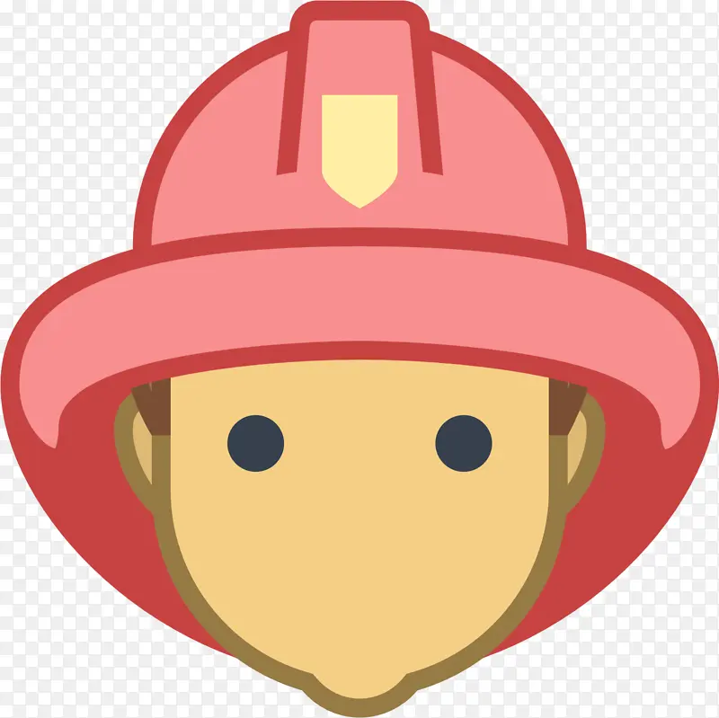 消防员 消防员头盔 消防队