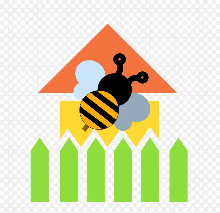 明尼苏达州 蜜蜂 组织