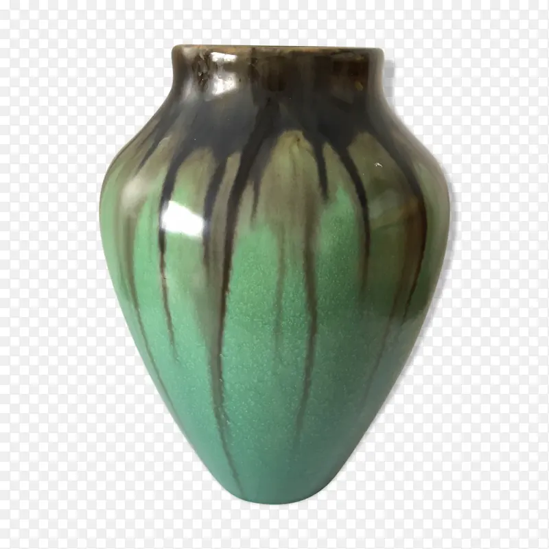 花瓶 陶瓷 瓷器