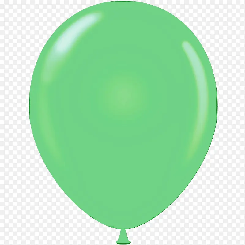 气球 簇绒 乳胶