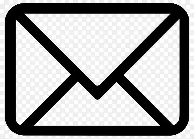 电子邮件 电子邮件地址 电子邮件跟踪