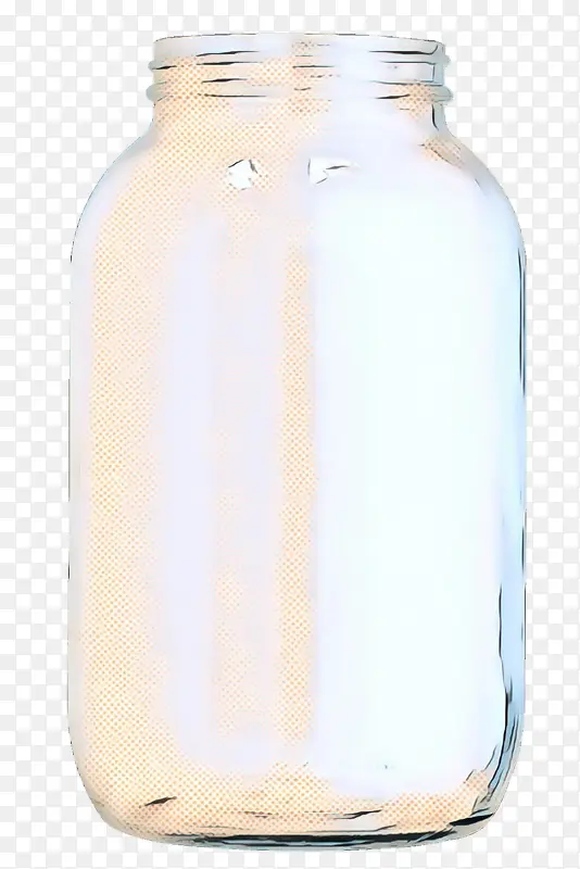 采购产品水瓶 盖子 玻璃罐