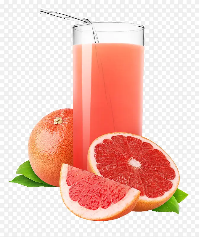 葡萄柚汁 果汁 葡萄柚