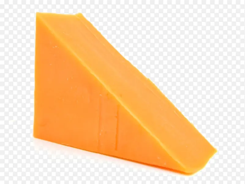 切达奶酪 科尔比奶酪 奶酪
