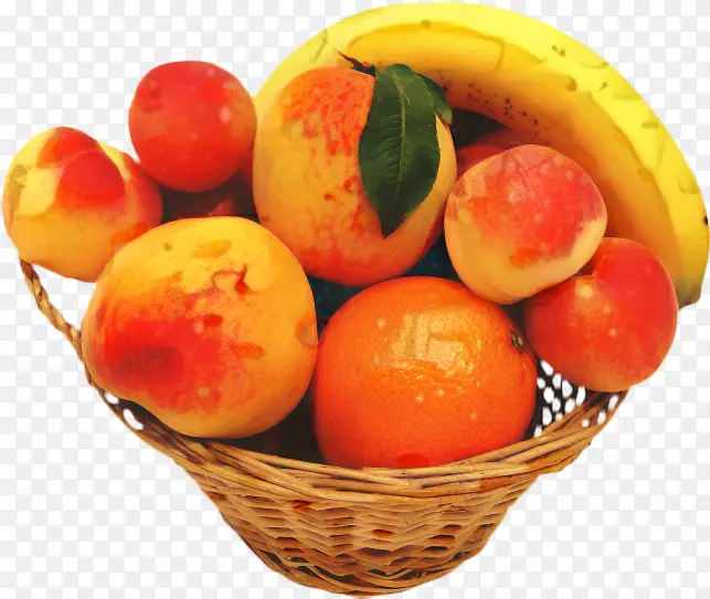 黄皮 桃子 食品
