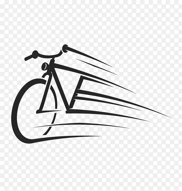 自行车车架 自行车 自行车踏板