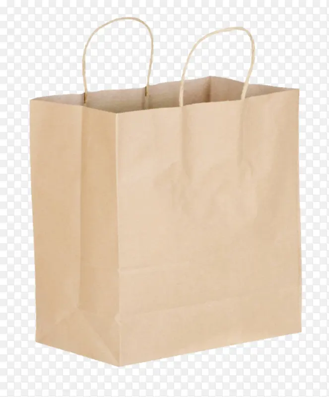 采购产品购物袋 纸 袋子
