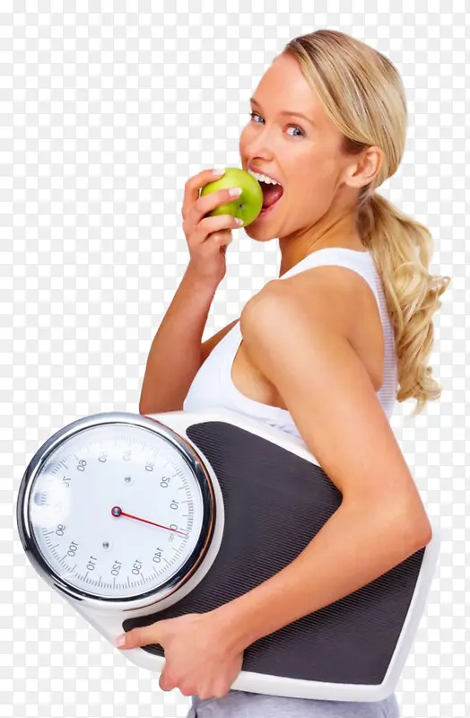 减肥 脂肪组织 饮食