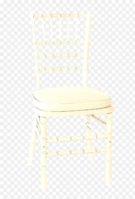 椅子 木头 桌子