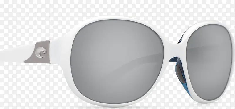 太阳镜 护目镜 眼镜