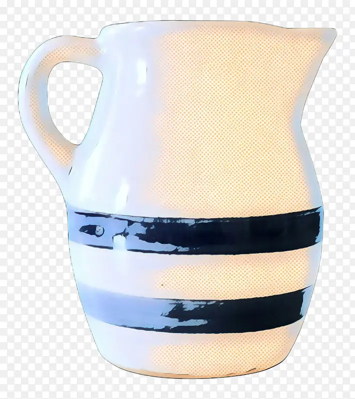 水壶 陶瓷 咖啡杯