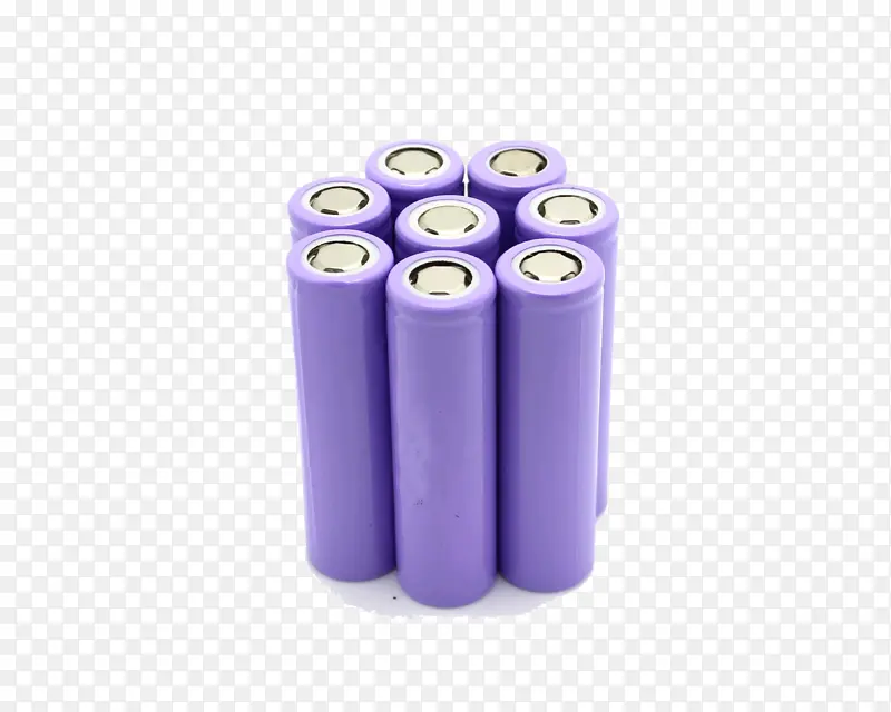 锂 可充电电池 电动电池