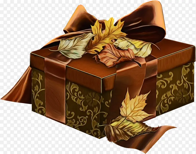 采购产品礼品 巧克力 盒子