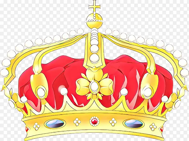 盾形纹章 皇冠 瑞典