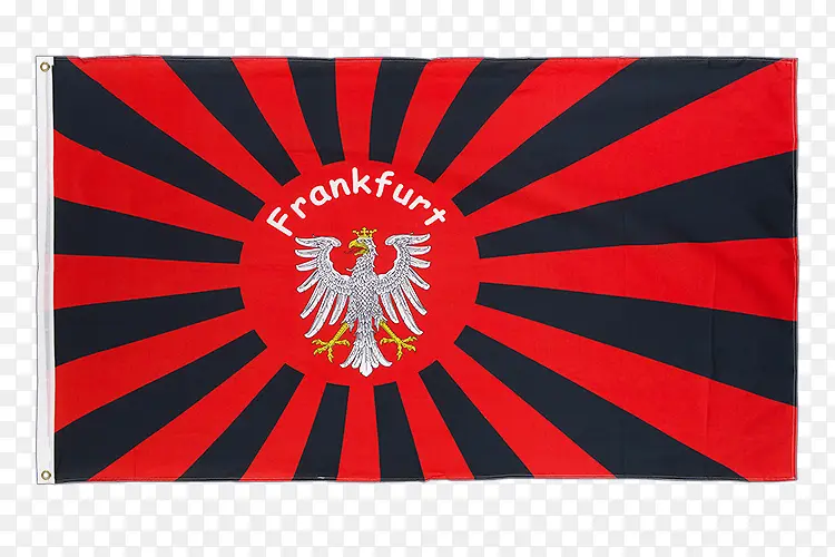 旗帜 汉堡 柏林