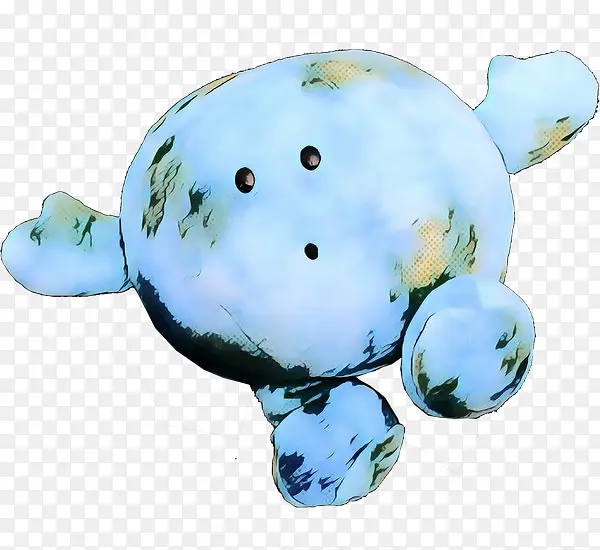 海龟 乌龟 海