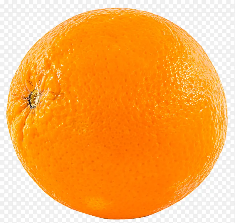 水果 杏子 橘子